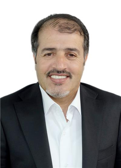 Habes Rakkad Khaleef Al-Shabeeb