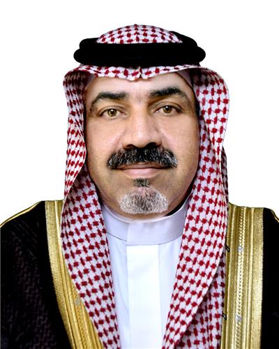 محمد قاسم سليمان المراعية