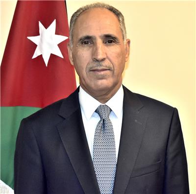 Ali Rasheed Hamid Abu Hijileh