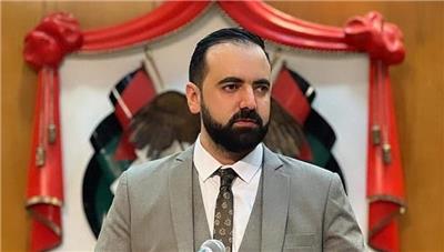 حمزة هاني محمد خليل