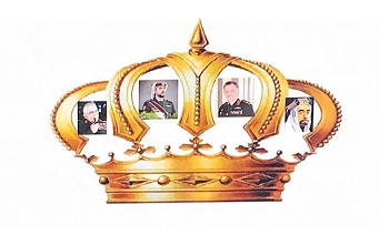 حزب نبض الوطن
