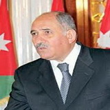 محمد ذنيبات