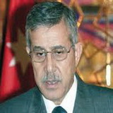 Akef Ahmad Zu'bi