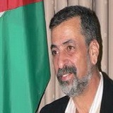 Khaled Kalaldeh