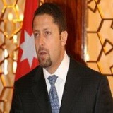 Alaa Batayneh