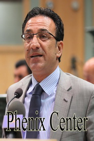 Mostafa Ramadan Abdel-qader Yaghi