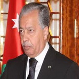 Nayef Saud Al-qadi