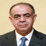 Mohammad Ahmad Halaiqa