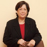 Asma Hanna Salem Khader