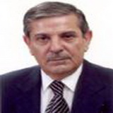 اسامه احمد علي ملكاوي