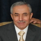 هاشم  حمدان احمد ابو حسان