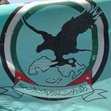 حزب الحركة القومية