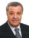 Jaafar Alhneiti