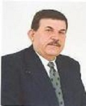 محمد سعيد عيد الطرزي