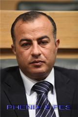 باسل احمد حسن عياصره