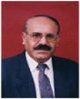Yousef Abdullah Clabe Shraideh