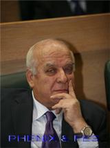 Mustafa Alfayyad