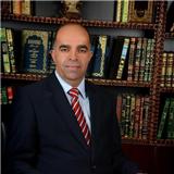 Mohsen Awad Ahmed al-Rajoub