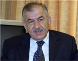 Mazem Suleiman Al-Saket