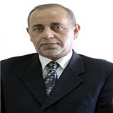 Omar Sobhi Shehadeh Karakeesh