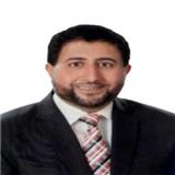 أحمد سليمان عوض الرقب