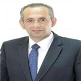 Wael Mousa Yousef Razouk