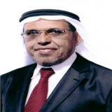 Saud Salem Ali Abu Mahfouz