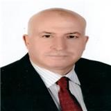 محمد ناصر سليم الزعبي