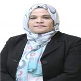 Haya Hussein Ali Al Shibli