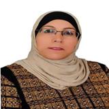 Ibtisam Yousef Khalil Al-Nawafla