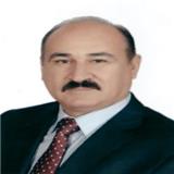 Mahmoud Jamil Khalaf Al Farahid