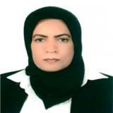 Rasmea Ali Awad Al-Kaabneh