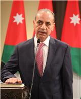 Walid Masri