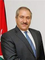 Mohammad Nasser Sami Judeh