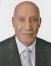 احمد محمود الهباهبة