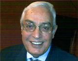 Sameer Abdullah Mutawa