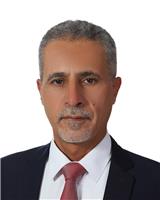 Dirar Ali Mahmoud Harasis