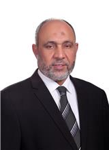 Ayoub Abdel Kareem Khamees