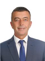 Khaldoun Nawaf Ahmad Hina