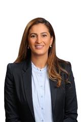 Dina Awni Mohamed Al-Bashir