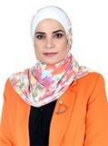 Rima Mohammed Al-Khalaf Abu Al-Eis