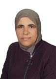 Asmaa Saleh Mahmoud Al-Rawahneh