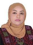 Zainab Salameh Salman Al Musa