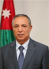 محمود محمد سلامة العبابنة