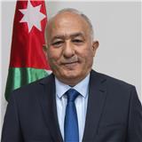 Youssef Najib Ali Thiabat