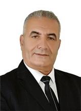 Khaled Ahmad Faleh Al-Shalloul