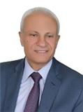 يسار محمد  الخصاونه