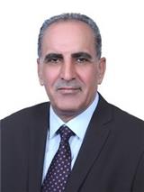 Majed Mohammad Hasan Al Rawashdeh