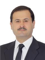 Bilal Mohammad Salim Al Momani