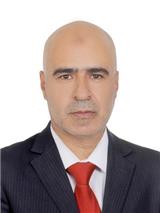 Khaldoun Hussein Ali Al Shawayat